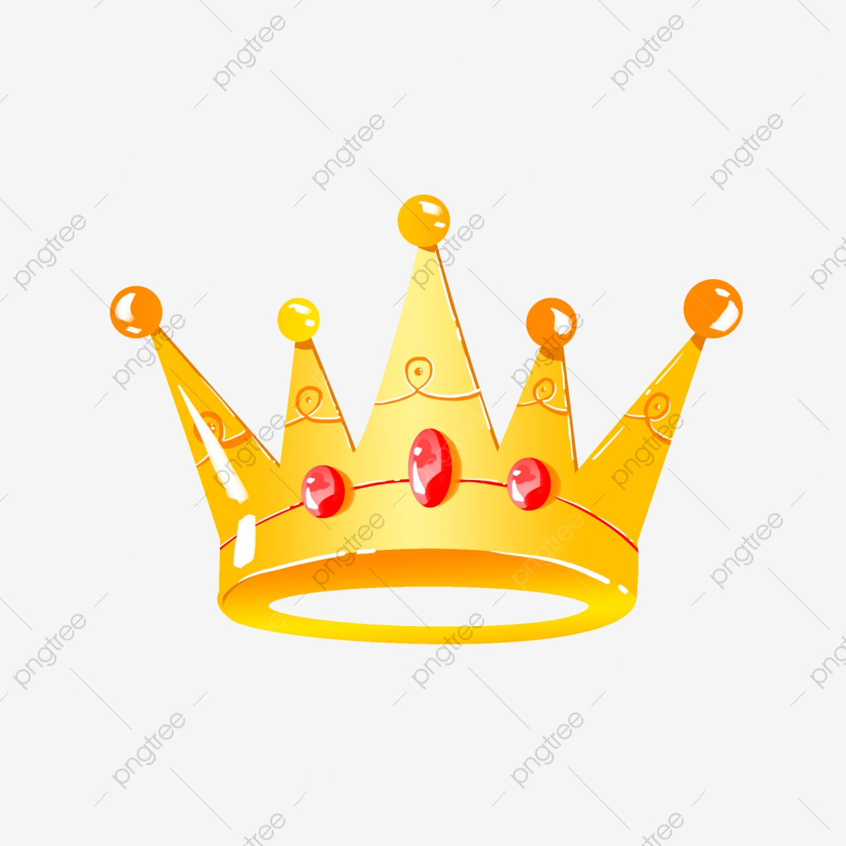 XÉT NGHIỆM TẠI NHÀ MED logo